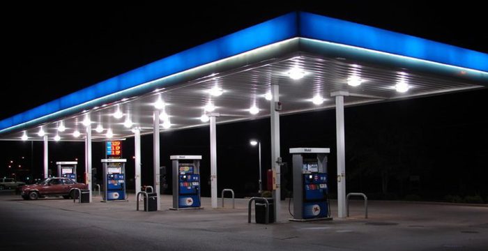 Akaryakıtta “Zikzak” Dönemi