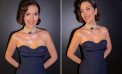 Bergüzar Korel zayıflama sırrını açıkladı
