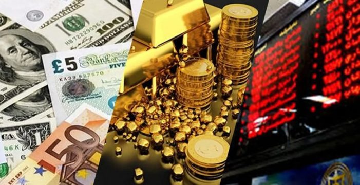 Piyasalarda günün özeti