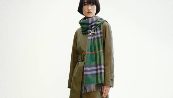 Sezonun Modası: İkonik İş Birlikleri ve Yeni Koleksiyonlar