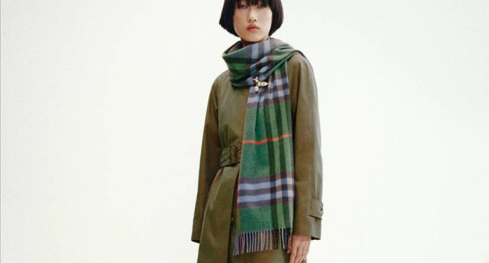 Sezonun Modası: İkonik İş Birlikleri ve Yeni Koleksiyonlar