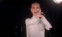 ‘Celine Dion’ müzik dünyasına görkemli bir dönüş yapıyor