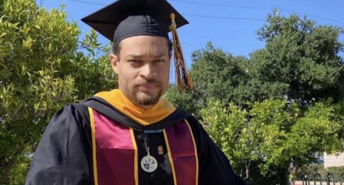 Washington’ı Sarsan Saldırı: Akademik Kariyerden Silahlı Saldırıya