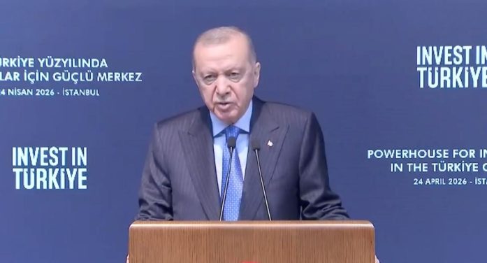 Belçika’daki Türk İş Dünyası ve Yatırımcılar İçin Stratejik Fırsatlar