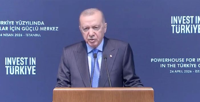 Belçika’daki Türk İş Dünyası ve Yatırımcılar İçin Stratejik Fırsatlar