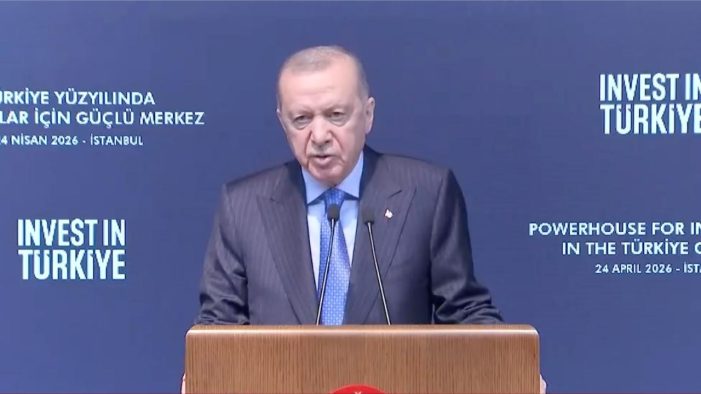 Belçika’daki Türk İş Dünyası ve Yatırımcılar İçin Stratejik Fırsatlar
