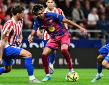 Devler Ligi’nde Yarı Final Yolu Açılıyor Devler Ligi’nde Yarı Final Yolu Açılıyor