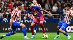 Devler Ligi’nde Yarı Final Yolu Açılıyor