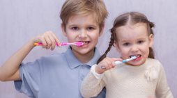 Belçika’da Bazı Diş Macunlarına Uyarı: “Kullanmayın!”