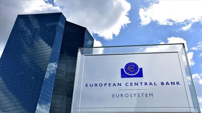 Avrupa Merkez Bankası’nda Kritik Geri Sayım