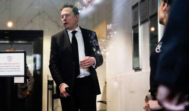 OpenAI Davası: : İnsanlığın Geleceği mi Ticari Hırs mı?