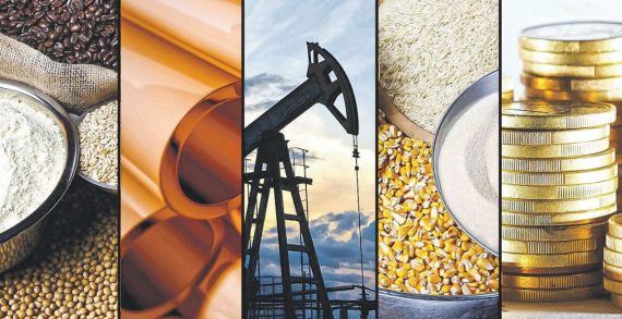 Piyasalarda Barış umudu