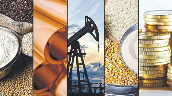 Piyasalarda Barış umudu