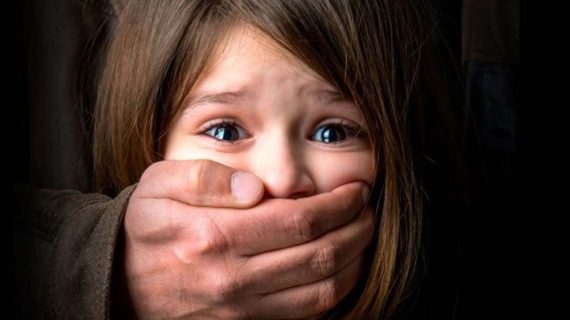 Fransa’da Çocuk İstismarına Karşı Devrim Niteliğinde Adım