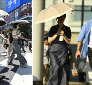 Bilimsel Uyarı: Gelecek Daha Sıcak Olacak