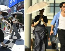 Bilimsel Uyarı: Gelecek Daha Sıcak Olacak