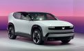Honda’dan Küresel Strateji Değişimi Honda’dan Küresel Strateji Değişimi