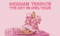 Meghan Trainor Turnesini İptal Etti