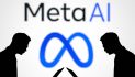 Meta’da Yapay Zeka Dönüşümü: 8 Bin Kişilik İşten Çıkarma ve Yeniden Yapılanma