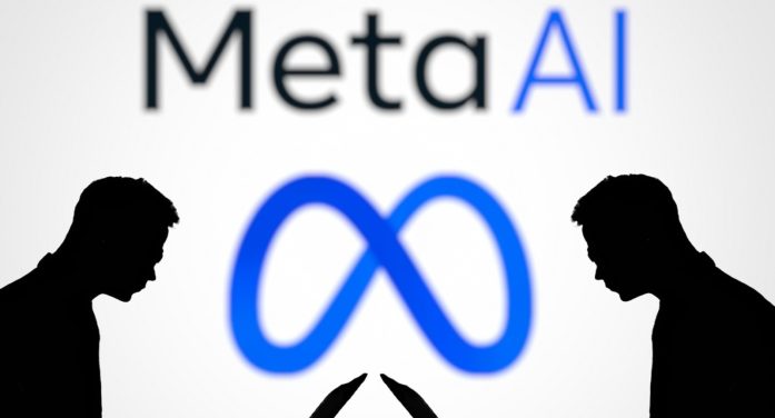 Meta’da Yapay Zeka Dönüşümü: 8 Bin Kişilik İşten Çıkarma ve Yeniden Yapılanma
