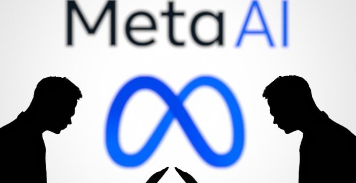 Meta’da Yapay Zeka Dönüşümü: 8 Bin Kişilik İşten Çıkarma ve Yeniden Yapılanma