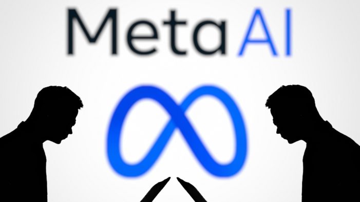 Meta’da Yapay Zeka Dönüşümü: 8 Bin Kişilik İşten Çıkarma ve Yeniden Yapılanma