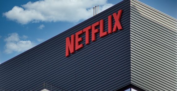 Netflix ‘Belçika’daki Hukuk Savaşını Kaybetti Netflix ‘Belçika’daki Hukuk Savaşını Kaybetti