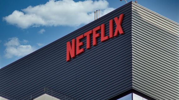 Netflix ‘Belçika’daki Hukuk Savaşını Kaybetti
