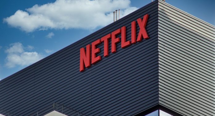 Netflix ‘Belçika’daki Hukuk Savaşını Kaybetti