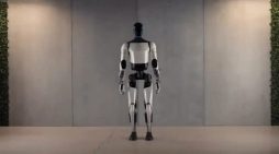 Tesla’da Robot Devrimi: Optimus V3 İçin Geri Sayım Başlıyor