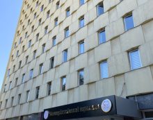 Özelleştirme: 5 İlde Dev Satışa 186,8 Milyon Liralık Onay