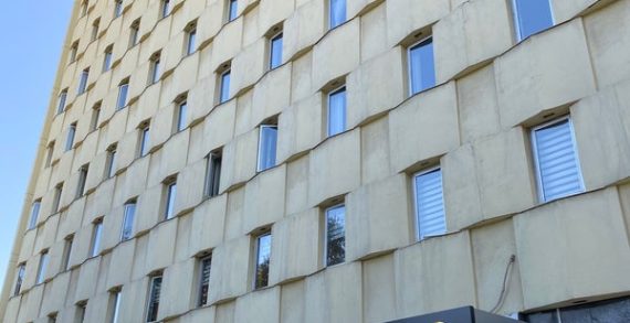 Özelleştirme: 5 İlde Dev Satışa 186,8 Milyon Liralık Onay