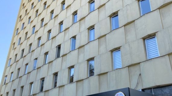Özelleştirme: 5 İlde Dev Satışa 186,8 Milyon Liralık Onay