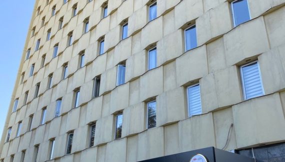 Özelleştirme: 5 İlde Dev Satışa 186,8 Milyon Liralık Onay