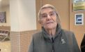 Prof. Dr. Canan Karatay’dan yürek burkan itiraf