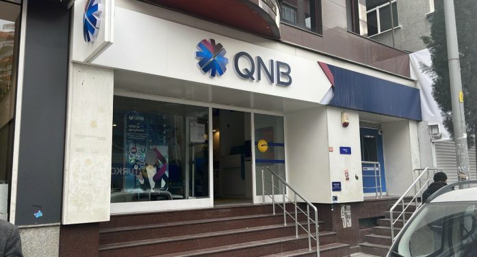 Türkiye’nin En Değerli Bankaları Belli Oldu