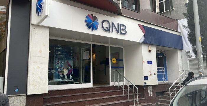 Türkiye’nin En Değerli Bankaları Belli Oldu