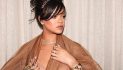 ‘Rihanna’ sessizliğini rekorla bozdu
