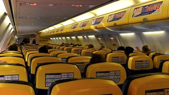 Avrupa Yolcuları İçin Dijital Rehber