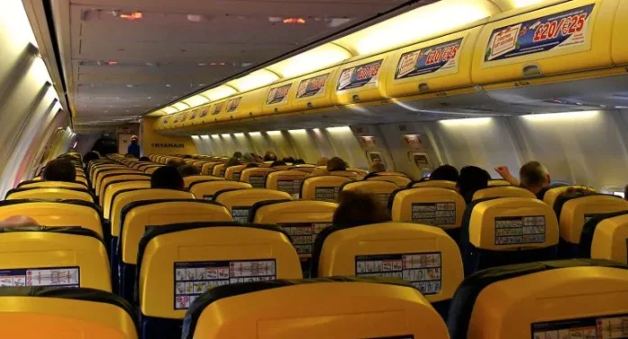 Avrupa Yolcuları İçin Dijital Rehber