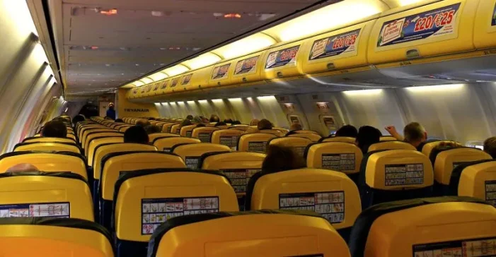 Avrupa Yolcuları İçin Dijital Rehber