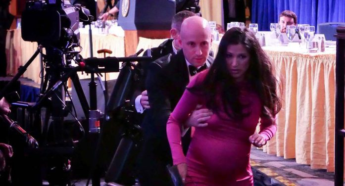 Miller için siyasi baskı artmış durumda