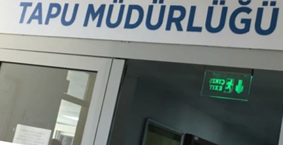 Gayrimenkulde “Güvenli Ödeme”: Yeni Kurallar Yürürlüğe Girdi