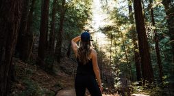 Uzun Yaşamın Biyolojik Şifresi Çözüldü: “37 Genç Protein”