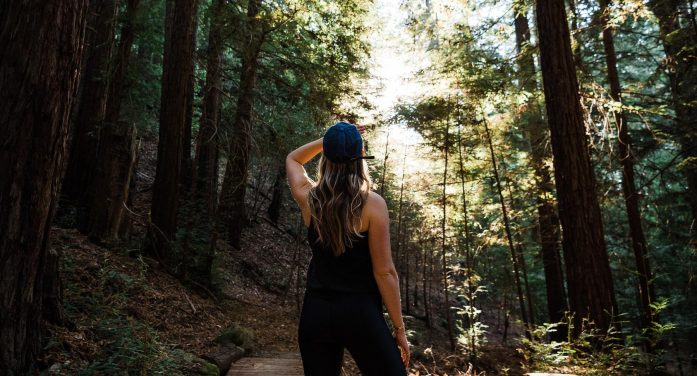 Uzun Yaşamın Biyolojik Şifresi Çözüldü: “37 Genç Protein”