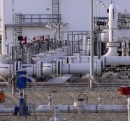 Washington’ın “Kara Köprüsü” Stratejisi: Suriye Küresel Enerji Koridoru Olabilir mi?