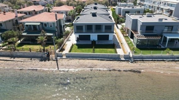 Yatırım Tercihleri “Gayrimenkul”e Kayıyor