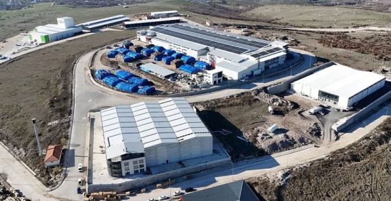 Günetdoğu’da “Yerel Kalkınma Hamlesi”