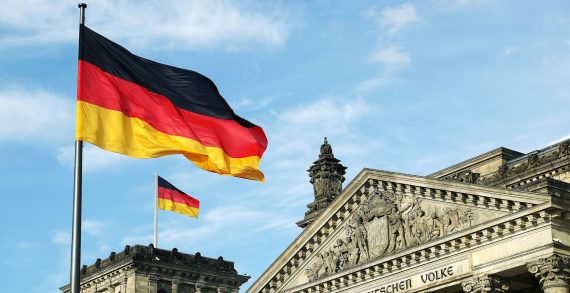 ZEW Endeksi Son 3 Yılın Dibinde