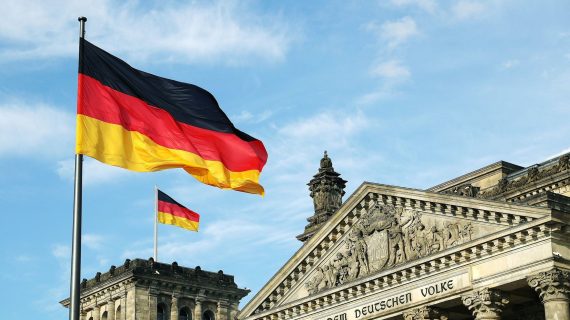 ZEW Endeksi Son 3 Yılın Dibinde